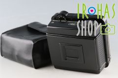 Mamiya RZ67 120 Roll Film Holder #59755D6