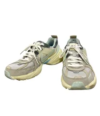 ナイキ ローカットスニーカー V2K RUN FZ3596-072 レディース SIZE 24.5 (L) NIKE
