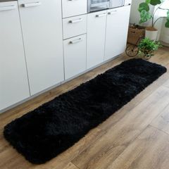 Item thumbnail for item f15e9197-6723-4df6-9898-7bbe57e3e106