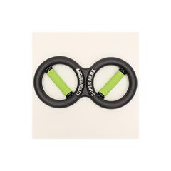 Item thumbnail for item 977fbd13-6273-4c21-9ff9-dc7a04ccbd17