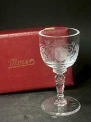 モーゼル、ガラスの置物 DSC_1169_1200x1200.jpg?v=