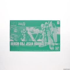 프리미엄 반다이 한정 HGUC 1/144 RGM-89J 제간 노멀 타입 F91Ver. 기동전사 건담 F91 프라모델(5063208) 반다이 스피릿