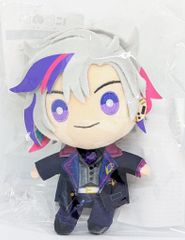 KnightX おすわりぬいぐるみ タケヤキ翔 - メルカリ