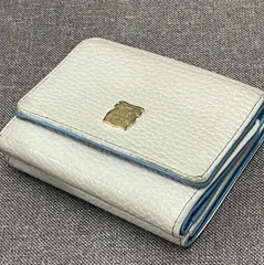 2025年最新】Efffy 三つ折り財布の人気アイテム - メルカリ