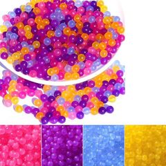 Item thumbnail for item 0037cbea-0304-4e01-805e-6f1110fff4ee