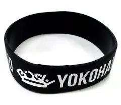 2026年最新】BiSHガチャの人気アイテム - メルカリ