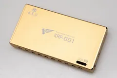 2024年最新】K.E.S KRP-001 -の人気アイテム - メルカリ