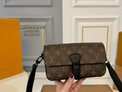 本日限定特価】ルイヴィトン LV Louis Vuitton ジッピー コイン