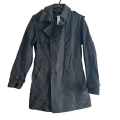 2025年最新】Paul Smith メンズ トレンチコートの人気アイテム - メルカリ 2025年最新】Paul Smith メンズ トレンチコートの人気アイテム - メルカリ