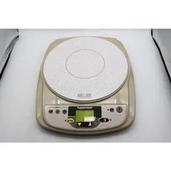 2025年最新】tupper ih調理器の人気アイテム - メルカリ