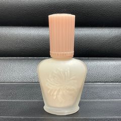 【NPA】残4割 PAUL＆JOE ポール&ジョー モイスチュアライジング ファンデーション プライマー 01 30ml 化粧下地 ポルジョ