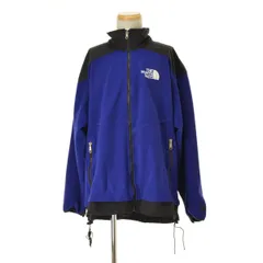 【THENORTHFACE】90s GORE WINDSTOPPERフリースジャケット