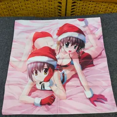 2025年最新】七尾 奈留 原画の人気アイテム - メルカリ