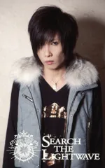 KIRITO　Angelo　初期　ロト ステッカー 168枚セット　キリト KIRITO Angelo 初期 ロト ステッカー 168枚セット キリト インタビュー