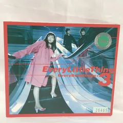 a-nation 激レア Every Little Thing 印刷サインカード ミントモール / MINT 千葉店 / BBM 千葉ロッテマリーンズ 2025