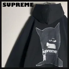 2025年最新】supreme キャットウーマンの人気アイテム - メルカリ