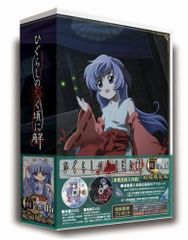 【未開封】リヨン伝説フレア:GUY COMPLETE BOX アニメDVD 様 【未開封】リヨン伝説フレア:GUY COMPLETE BOX アニメD - メルカリ
