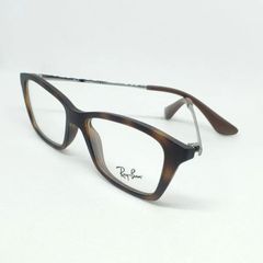 新品 RayBan レイバン RB1540 3616【子供用】 メガネフレーム ブランド 眼鏡 キッズ