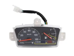 2025年最新】ジョグ スピード メーターの人気アイテム - メルカリ