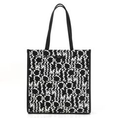 BALENCIAGA バレンシアガ 678028 2CB2Y 5690 XXS ストラップ付き