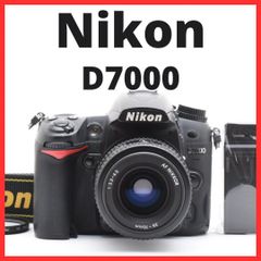 G25[6782C]☆美品☆ ニコン Nikon D300 ボディ 【ショット数