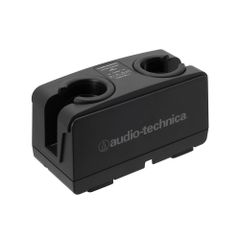 オーディオテクニカ BC701 ワイヤレスマイク充電器 【新品】