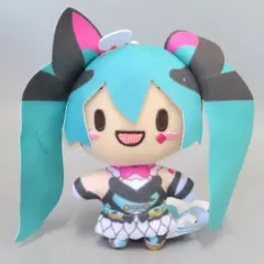 2025年最新】初音ミク 10th Anniversary ぬいぐるみの人気