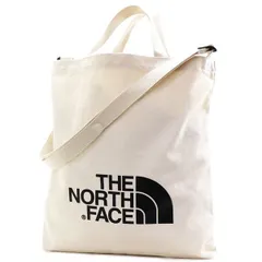 ノースフェイス THE NORTH FACE トートバッグ NN2PP07J