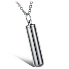 未開封 未使用 NITRO CHiRAL ニトロキラル 香水 コノエ 25ml グッズ-香水】NITRO CHiRAL 【Space A la mode】香水/コノエ