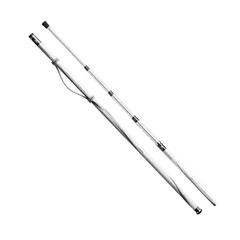 2025年最新】BB-X 玉ノ柄の人気アイテム - メルカリ