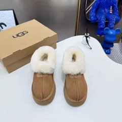 2025年最新】UGG ウルトラミニ 26の人気アイテム - メルカリ