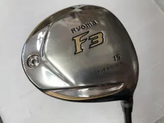 2025年最新】RYOMA GOLF レディースの人気アイテム - メルカリ 2025年最新】RYOMA GOLF レディースの人気アイテム - メルカリ