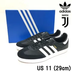 【2023/24】 \"adidas\" 『Juventus』ホームユニフォーム 2025年最新】Yahoo!オークション -juventusの中古品・新品・未