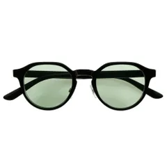 2024年最新】Sunglassesの人気アイテム - メルカリ
