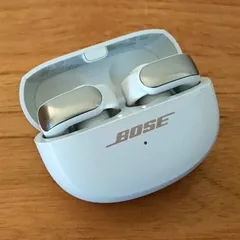 2025年最新】bose ultra open earbuds 保証の人気アイテム - メルカリ