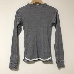 2025年最新】Kvivit トップスの人気アイテム - メルカリ