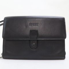 BREE ブリー ヌメ革 2way ハンドバッグ ブリーフケース A4収納可 BREE ブリー 2way ビジネスバッグ ショルダーバッグ ヌメ革 レザー