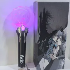 2025年最新】adoペンライトの人気アイテム - メルカリ