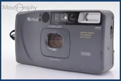 2025年最新】fuji cardia travel mini dual-pの人気アイテム