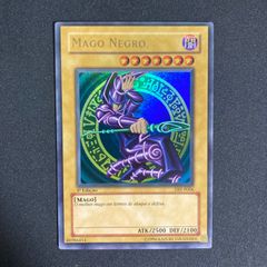 遊戯王 英語 ネクロガードナー レリーフ 1st - メルカリ