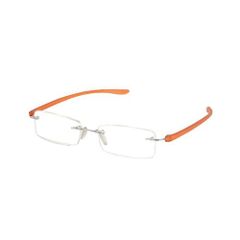 DULTON READING GLASSES ORANGE 1.0 1.5 2.0 2.5 오렌지 리딩 글라스 돋보기 YGF62OR 달튼 심플 세련된 시니어 글라스 독서 신문 노안 스마트 폰 PC 경로의 날 아버지의 날 어머니의 날