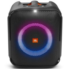 JBL Quantum Duo ゲーミングスピーカー M2983 - メルカリ