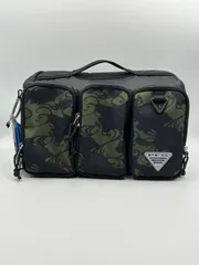 2024年最新】バイパーリッジの人気アイテム - メルカリ 