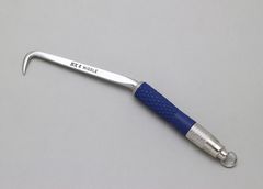 BX 2RD BU BXシリーズ ミドルタイプ ハッカー（鉄筋結束工具）MIKI  ミキ