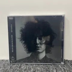 新品未使用 藤井風 FUJI KAZE HELP EVER HURT NEVER
