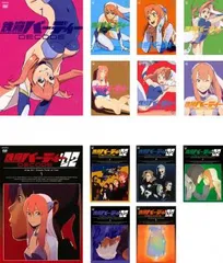 2025年最新】鉄腕バーディー dvdの人気アイテム - メルカリ