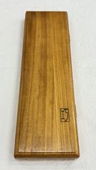 歯科>ハヤシ·アミトレーDタイプ×5セット - メルカリ