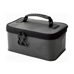 最終値下げがまかつクーラーGB300中古品です。 おまけで、サン