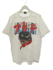 2025年最新】akira tシャツ フルーツの人気アイテム - メルカリ