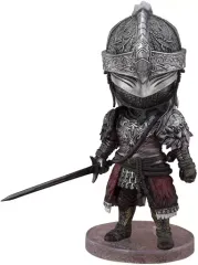 【中古】フィギュア Figuarts mini 狼の戦鬼 「ELDEN RING-エルデンリング-」